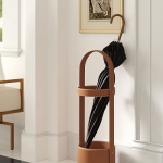 Ralph Lauren Home BRENNAN SADDLE ��������� ��� ������ ������� ����������