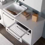    Colavene Smartop
