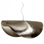   Silver 96