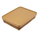      Poltrona Frau Camel Hair