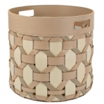     PALU LIGHT GREY CREAM MUD  
