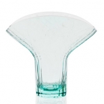  Moser    28,5 