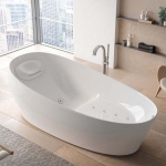 TOTO NEOREST ����� ��������������� � ����� � ���� ������ c �������� ����������� �����