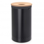    Brabantia c    60   35 