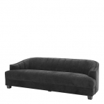 Eichholtz Sofa Polaris  