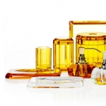 Kristall Amber Decor Walther ����������� ���������� ��� ������ ���������� ��������	