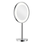 ALISEO LED SATURN T3       3  
