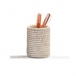 ������ ������� ������� Rattan ������