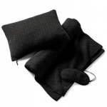 Ralph Lauren Home Cable �������� ����� ����� ������� ����� ���� ����������� ������