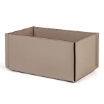 Pinetti Leslie ������� ������� ���� ������������� ������������ Taupe