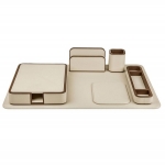 Giobagnara POLTRONA Frau STUCCO ����� ��� �������� ����� �������