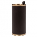 Pinetti Umbrella Stand Coffee ��������� ��� ������ ����� ���� ��������� ������ �����