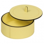 ������� ������������� � ������� ������� Harris boxes Lemon M
