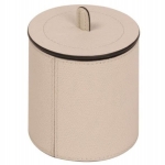 ������� ������������� � ������� ������� Harris boxes Capuccino S 
