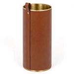 Pinetti Umbrella Stand Camel ��������� ��� ������ ����� ���� ��������� ������ ����� 