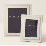 Ralph Lauren Home Brennan ������� ��������� ������� Cream