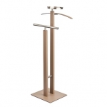 Atacio Chrome matt ������� ������� ���������