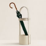 Ralph Lauren Home BRENNAN Cream ��������� ��� ������ ������� ����
