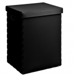 Liscio Black ������� ������� ��� ����� � �������� ������������� ������ � �������
