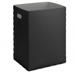 Liscio Black ������� ������� ��� ����� � �������� ������������� ������