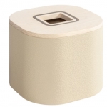Riviere Dama ���������� ������� Ivory
