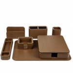 Polo ���������� ��� �������� ������� Brown