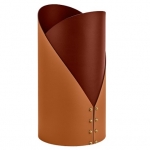 Elegia Cognac ������� ������� � ������� Bordeaux ������� �������