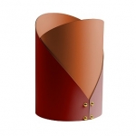 Elegia Bordeaux ������� ������� � ������� Cognac ������� ������� h28