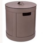 Storage Smoke Giobagnara ������� ������� ��� ����� � ������� �������