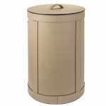 Storage Stone Giobagnara ������� ������� ��� ����� � ������� ������� 63 ��