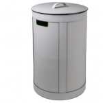 Storage Light Grey Giobagnara ������� ������� ��� ����� � ������� ������� 63 ��