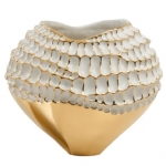 FOS Ceramiche Verona ���� ���������� ����� ������ 21 ��
