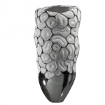FOS Ceramiche Poseidon ���� ���������� ����� ������� 48 ��