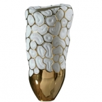 FOS Ceramiche Poseidon ���� ���������� ����� ������ 48 ��