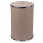 Giobagnara Ravello ����� ������� Chrome Stone ������� � �������