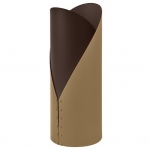 Elegia Cappuccino ��������� ��� ������ ������� ������������� �������
