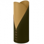 Elegia Olive ��������� ��� ������ ������� ������������� �������