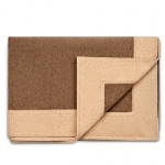 ���� ����������� Taupe Beige