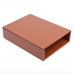 Stackable Siena ����� ��� ������ ������� � �������