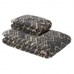 Missoni Azul ��������� Brown