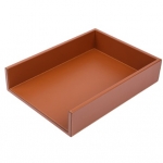 Stackable Siena ����� ��� ������ �������