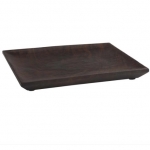 Aquanova Ebony ����� ������ ���������� �������������