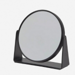 Aquanova Forte Black ������� ������������� � ����������� ������ �����