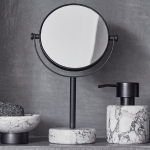 Aquanova Nero Alba ������� � ����������� ������������� ��������� � ������ �������
