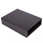 Stackable ����� ��� ������ ������� � ������� ������