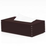 Arte & Cuoio Tissues Marrone ������� ���������� ����������