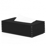 Arte & Cuoio Tissues ������ ������� ����������