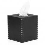 Arte & Cuoio Tissues ������ ������� ���������� ���