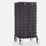 Decor Walther ������� ��� ����� ����� �� ������� Trolley ������ �������