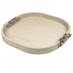 Dama Ashwood Tortoise Riviere ������ ���������� ����� ��������